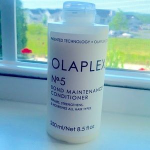 Olaplex No 5 ***BRAND NEW
